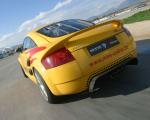 Audi TT Bimoto by MTM 2007 года